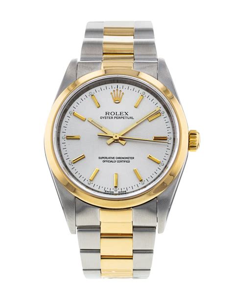 rolex oyster perpetual dam|Rolex Oyster Perpetual.